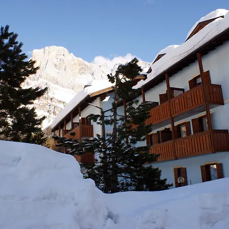 Relais Clubresidence-2